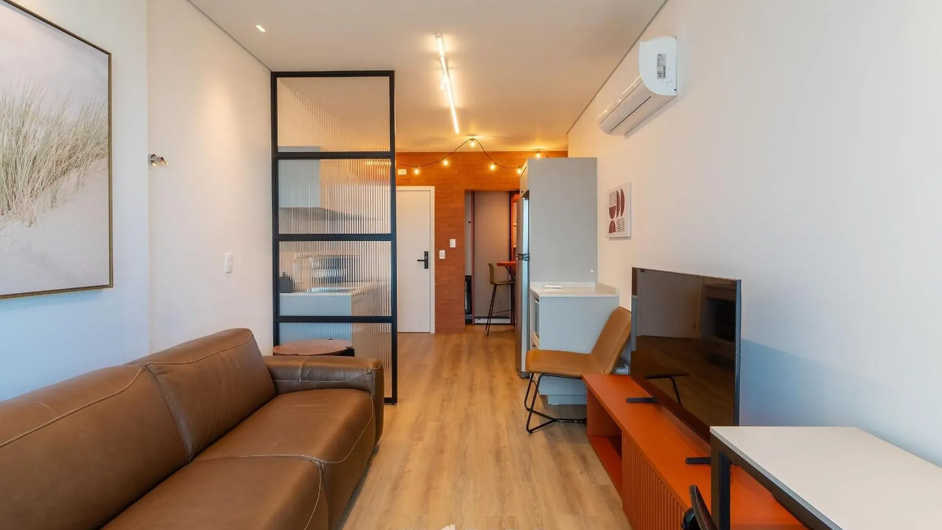 Apartamentos A 850M Da Praia Brava - Rcx Itajaí