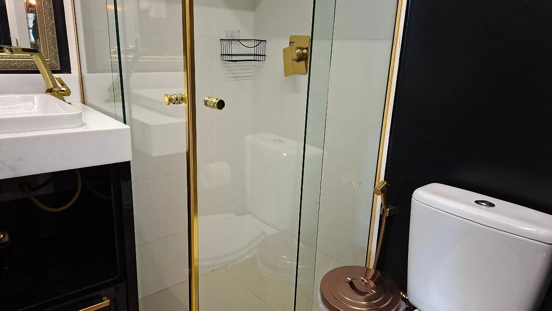 شقة Apartamentos A 850M Da Praia Brava - Rcx