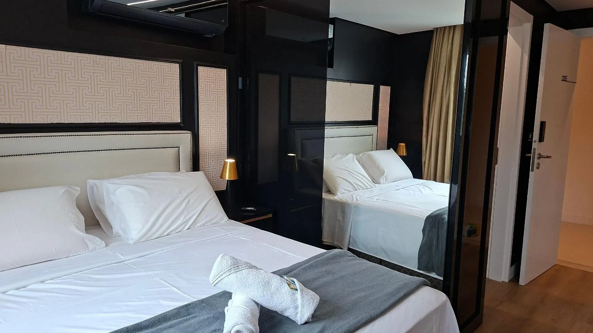 Apartamentos A 850M Da Praia Brava - Rcx البرازيل