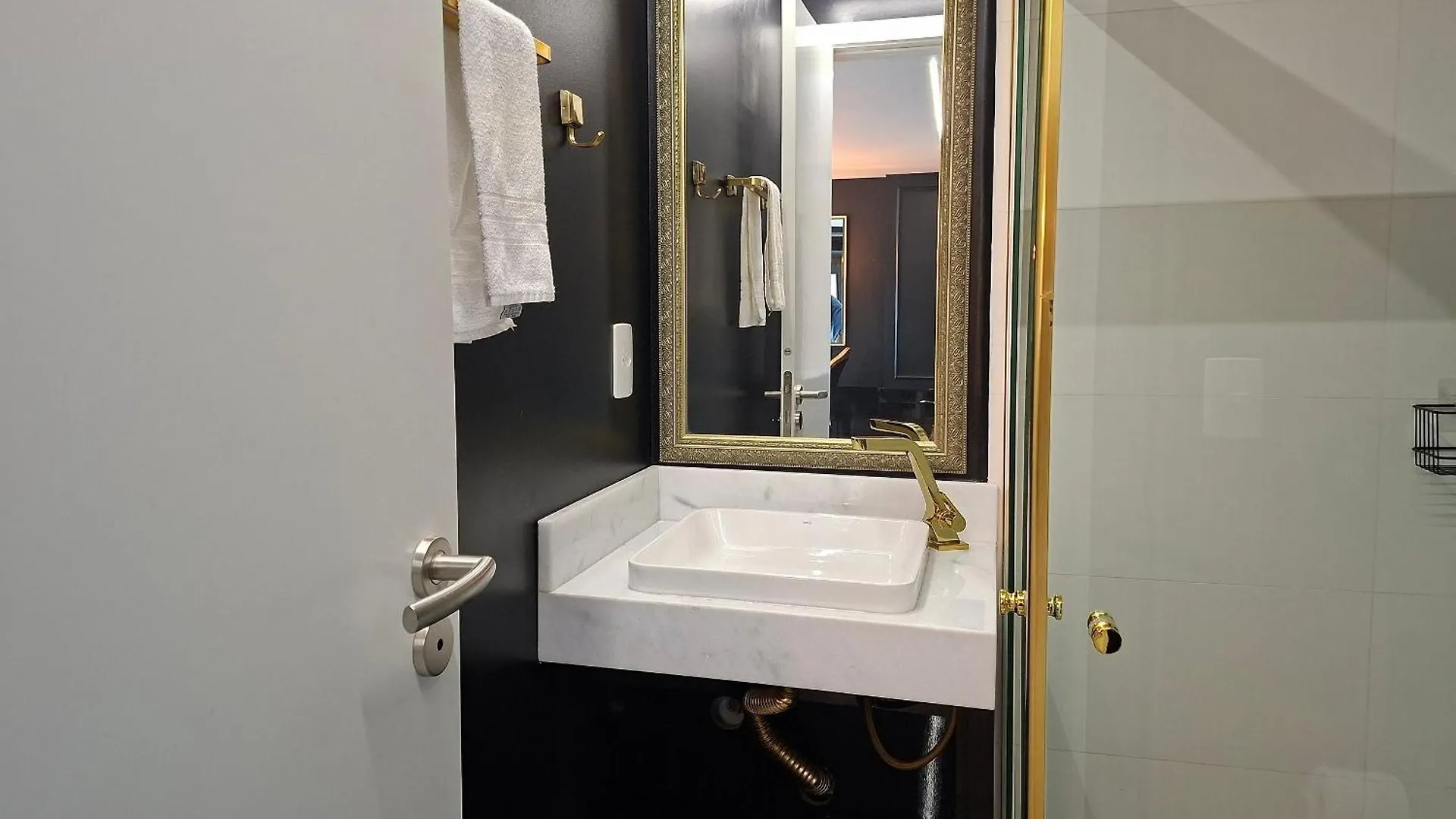 Appartement Apartamentos A 850M Da Praia Brava - Rcx